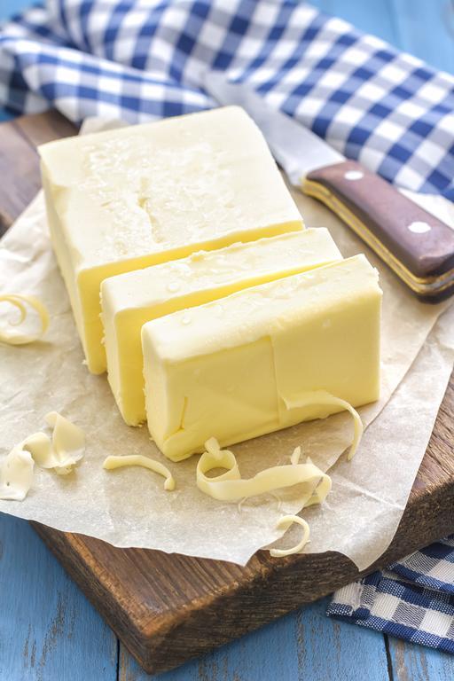 Hapimag Ferienwohnungen Браунлаге Екстериор снимка